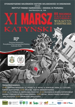 Urz�d Miejski w Wolsztynie